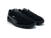 Puma Astro Cup Suede